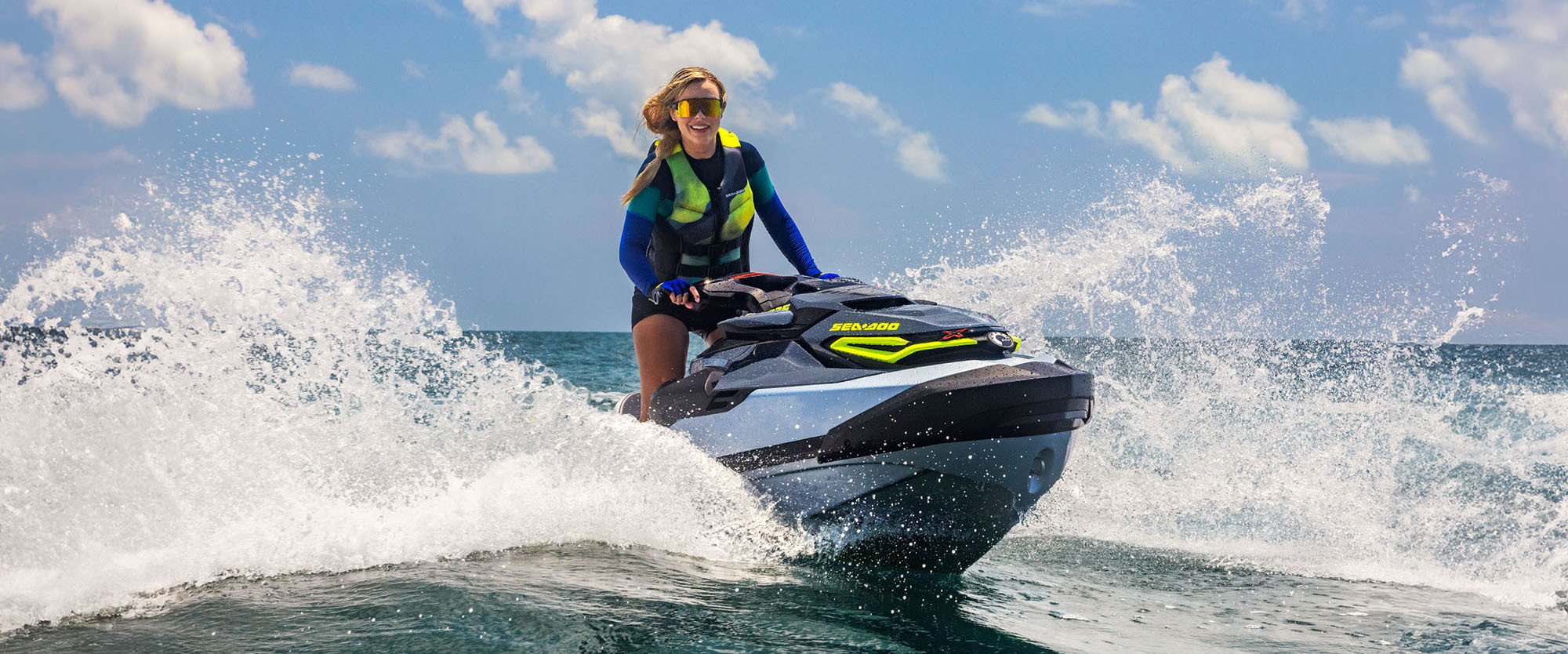 RXT-X 325<br> w/Premium paint