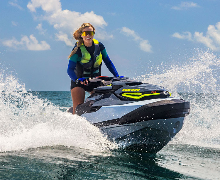 RXT-X 325<br> w/Premium paint